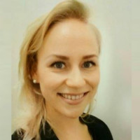 Krista Manner