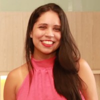Marina Maciel