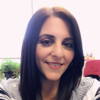 Regina Snyder