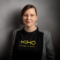 Marjo Vanhala
