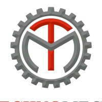 TECHNO MECH