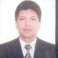 Jose Hernandez