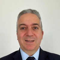 Enrico Polacco