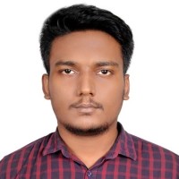 Asaduzzaman Abrar