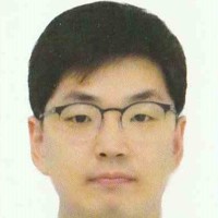 전종찬
