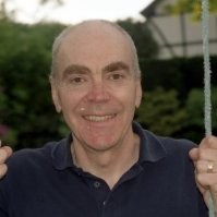 Ken O Brien