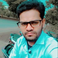 Kishor Reshwal