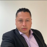 Gary Herrarte
