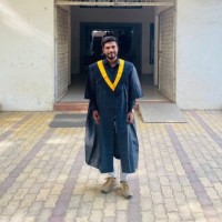 Abhishek Prajapati