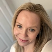 Melissa Braithwaite