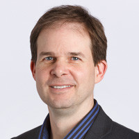 Christopher Ottinger