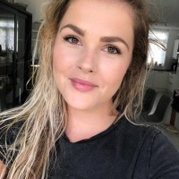 Loes Jonker