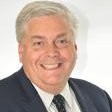 Charles L. Nickerson