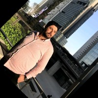 Veysel Beran Düşünceli