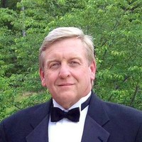 Edward L. Jones