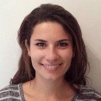 Laura Baudoin