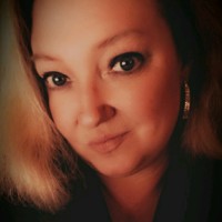 Jennifer Wolf, Shrm-Cp