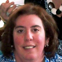 Mariruth Johnson