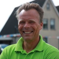 sybout Poelsma