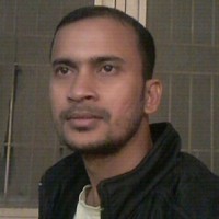 Sudip Sarkar