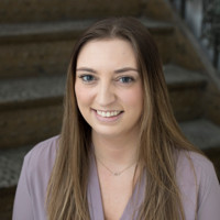 Colleen Morris