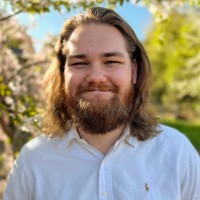 Caleb Davis