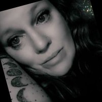 Sharon Vaillancourt