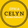 Ótica CELYN