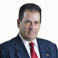 Javier Ramos
