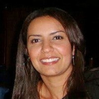 Érica Patricia Prudente