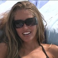 colleen johnson