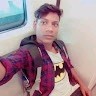 Sonu Kumar Bhuiya