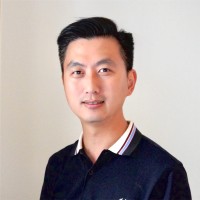 Pablo Shen