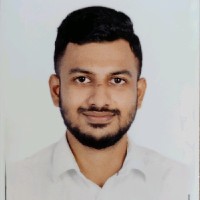 Midhu Simon Thottam