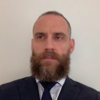Ioannis Stefos