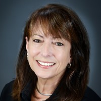 Jane Macomber Grillo