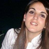 Shirli Arone