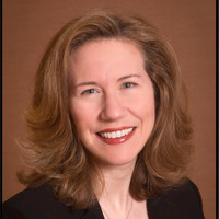 Kari Dahlin