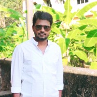 Manju Gowda