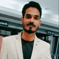 Manoj Tak