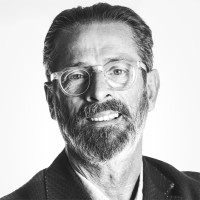 Marco R.