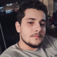 Ülvin Təvəkküllü