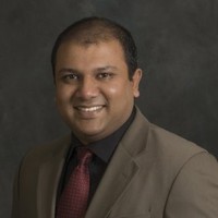 Ankush Mittal