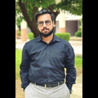 Aneeq Khan
