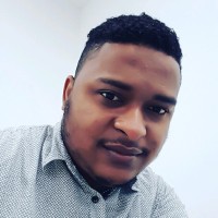Anderson Ramirez Encarnacion