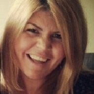 selda kenar
