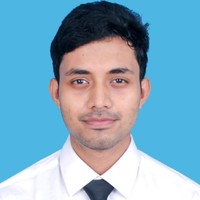 Rajdeep Singh