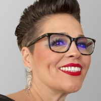 Heidi Nokes, Wset Ii