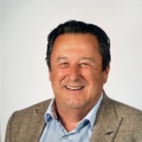 Martin van Stempvoort