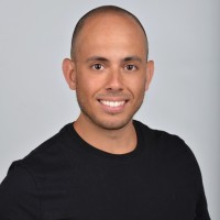 Christian Rivera, CPA